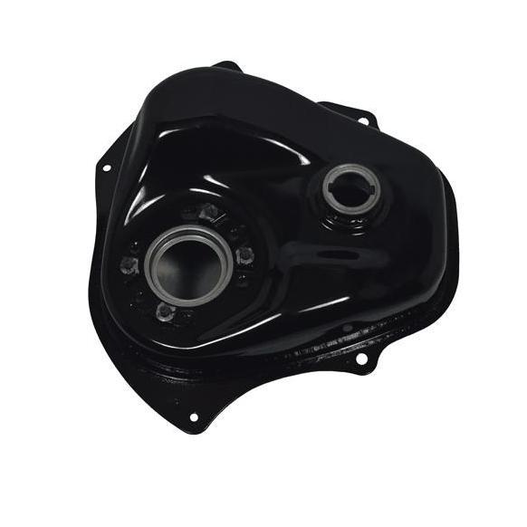 TANGKI BENSIN VARIO 150 ESP 17510-K59-A10 17510K59A10 ASLI AHM