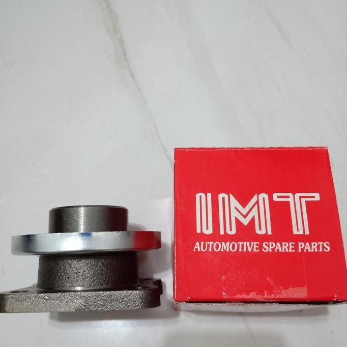 Sok Gardan / Flange Pinion Ps100 Lama Ps100 Umplung Ps100 Ragasa Hkk Ready