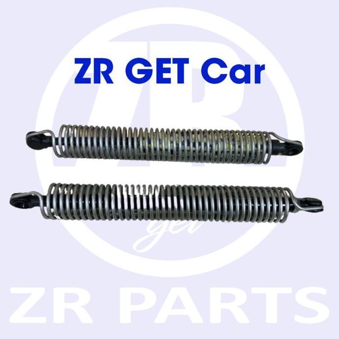 Shock Per Kap Bagasi Trunk Tension Spring Bmw F10 Seri 5 Termurah
