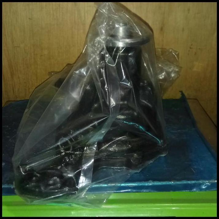 BEST DEAL WATER PUMP ASSY GMB JAPAN ASLI TOYOTA DYNA RINO 115 