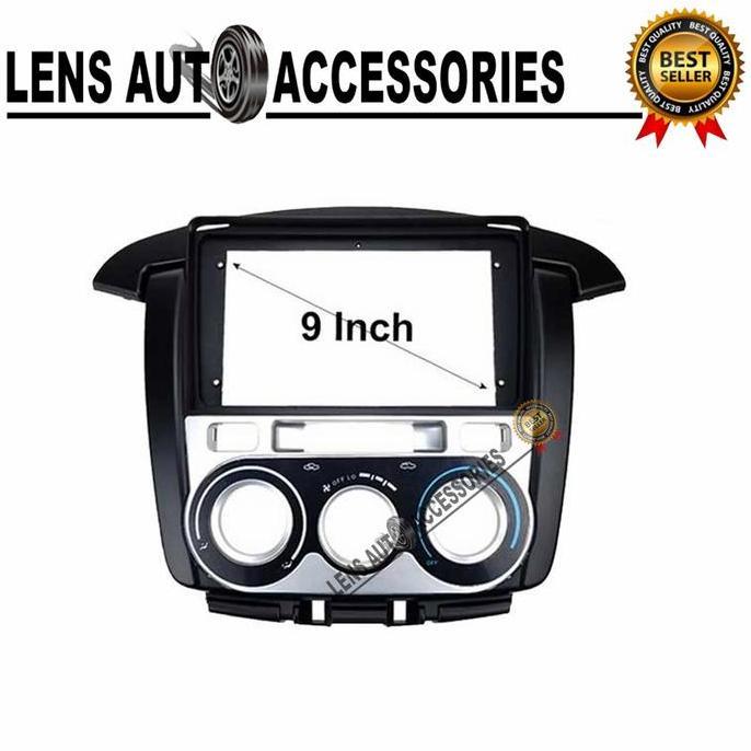 FRAME HEADUNIT INNOVA GRAND 9INCH TYPE G
