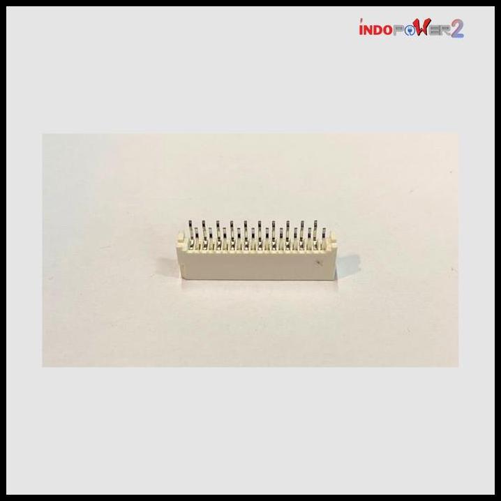 GRATIS ONGKIR SOKET KONEKTOR 20 PIN KSR SOCKET KABEL FLEXIBLE FFC FPC 20 PIN 1.25 MM 