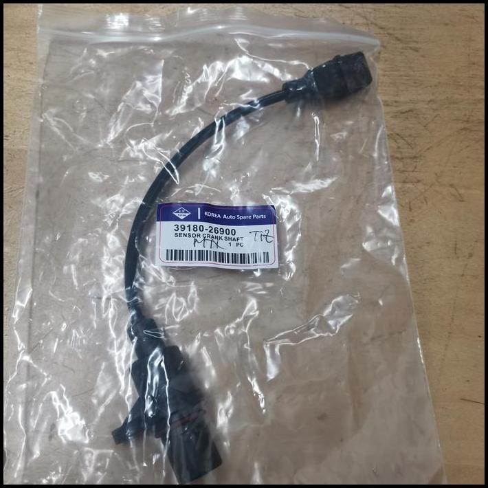 TERBARU SENSOR CKP HYUNDAI MATRIX 