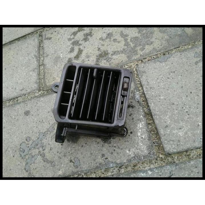 GRATIS ONGKIR KISI AC KANAN RH TOYOTA CORONA EXSALOON ST151 