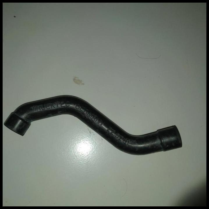 TERBARU SELANG HAWA OLI W211 W203 M112 1120180282 