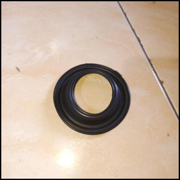 TERLARIS MEMBRAN KARBURATOR MERCEDES BENZ W115 W123 200 