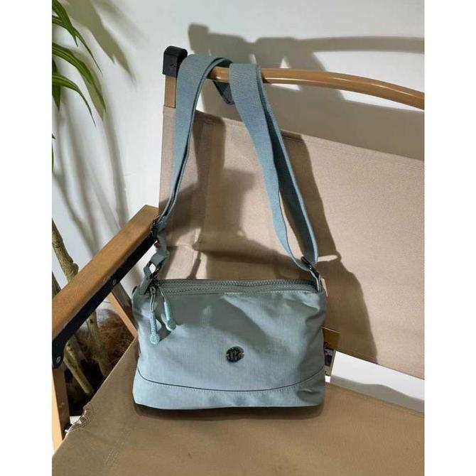 Murah Tas Selempang Wanita Chibao CB 8016-SF + Free Dustbag Non COD