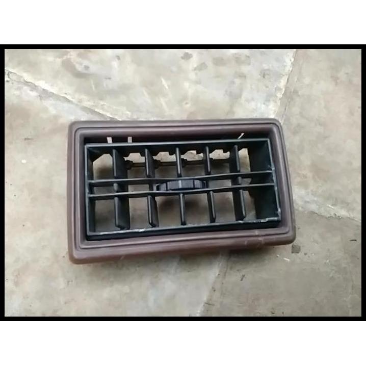 GRATIS ONGKIR KISI AC HONDA CIVIC EXCELLENT 80 HANYA 1 PCS 