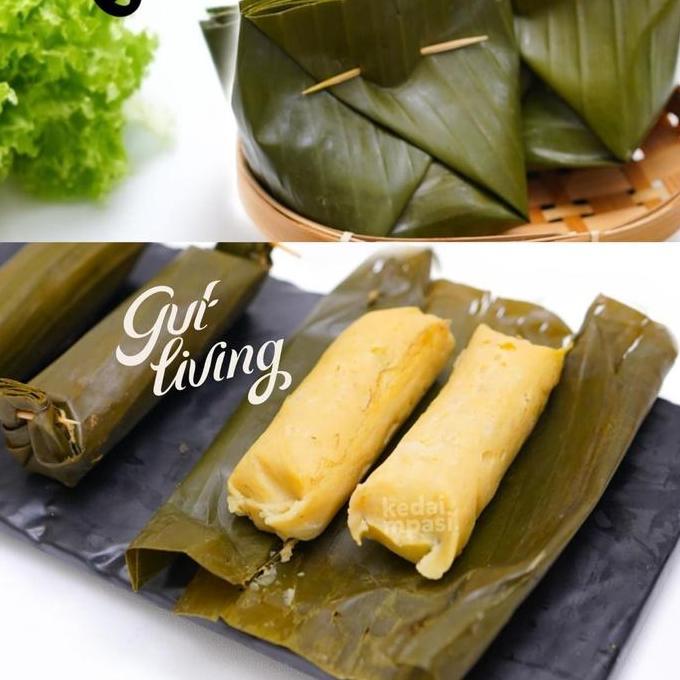 TERBARU|TERMURAH|BARU|PREMIUM|TERLARIS|GARANSI|DISKON|PROMO ANEKA PEPES KEDAI MPASI BAYI BALITA PADA