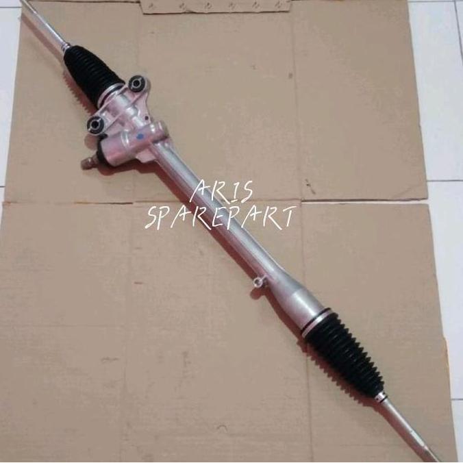 Rack steer Eps Toyota Avanza Veloz All New xenia Original 2012-2017