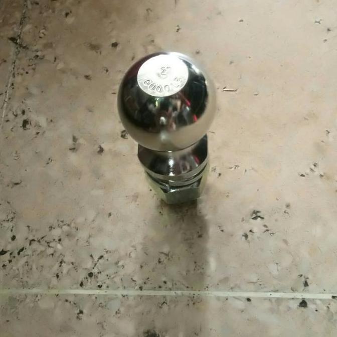 Promo Bola Towing Belakang 2Inch Universal