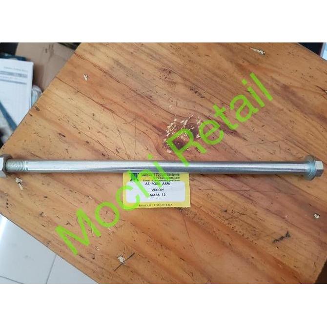 As Swing Arm Vixion Best Seller