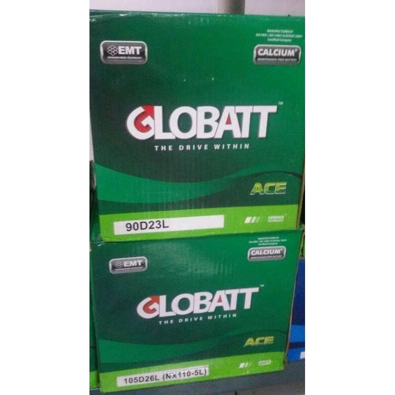 Sale Aki Mobil Mazda Cx5, Cv-5, Aki Mobil Mazda 2, Aki Mobil M2, Biante