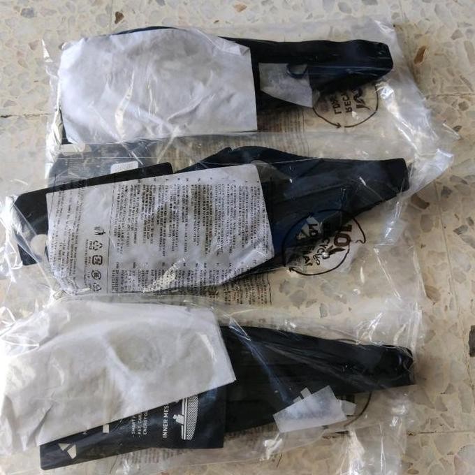 Premium Adidas running belt 2021 original sale Promo