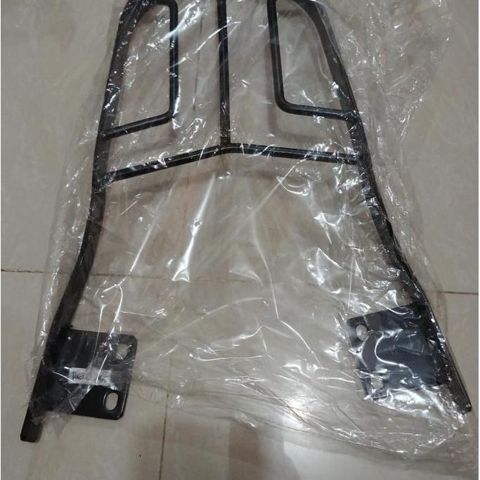 Bracket Motor Breket Box Revo Absolute Revo Fit