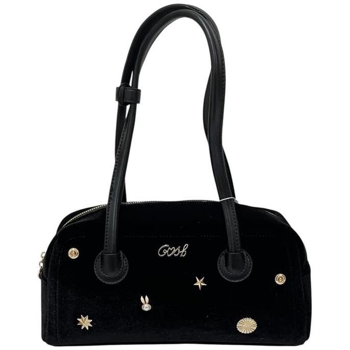 Gosh Lunaria 479 Shoulder Bag
