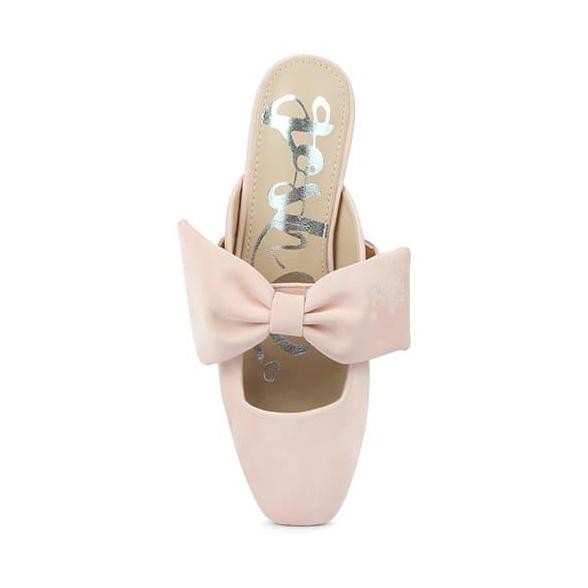 Gosh Avellino 484 Sabu Sandal