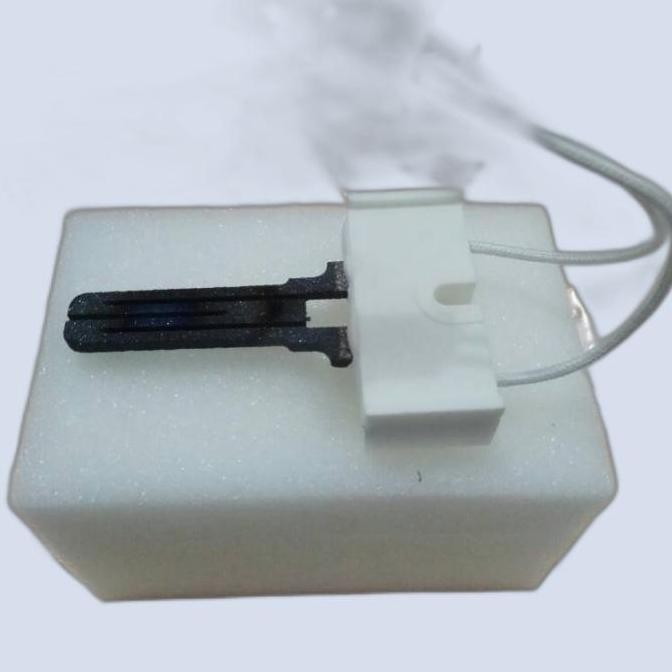 Promo Igniter Maytag Whirlpool COD