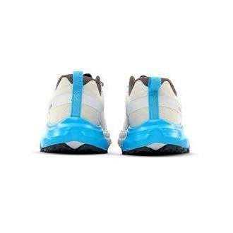 Sepatu Eiger Junior Talon Running