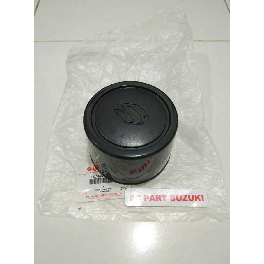 Dob velg roda suzuki jimny katana Termurah