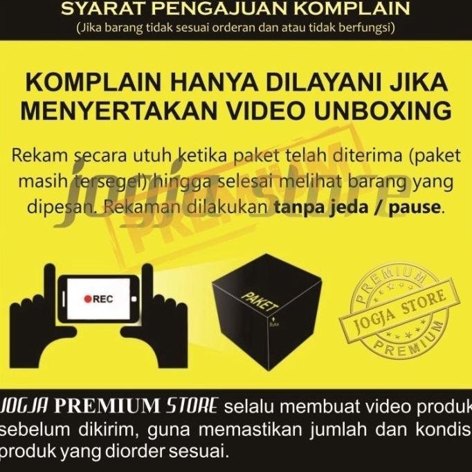 PROMO Kursi Lesehan Santai Kursi Malas Sofa Lipat Busa Dakron Premium 6 Grid