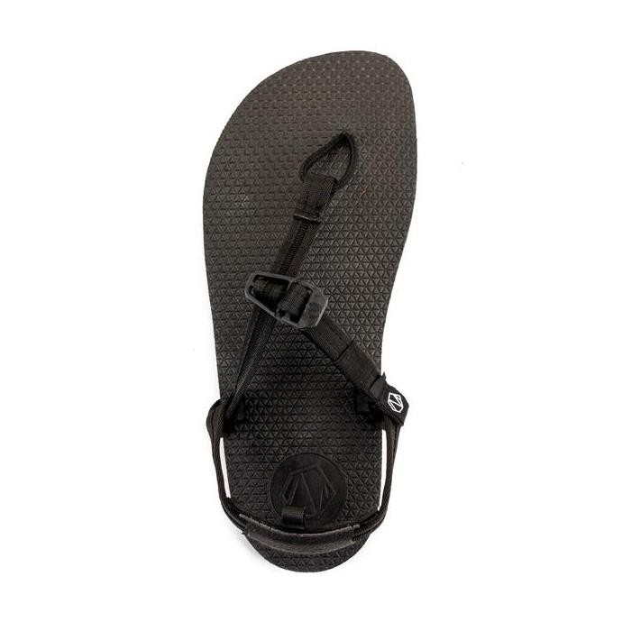 Barefoot sandal MEYKO Vegan RD