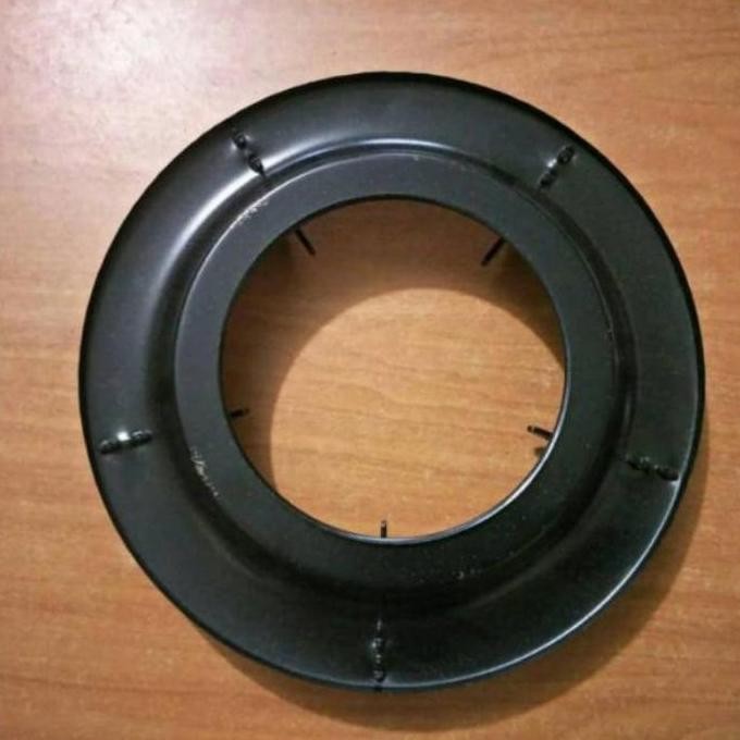 Tatakan , Dudukan , Kompor Kaki 5 Bulat Multi GMC, Progas Sanex