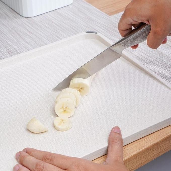 Informa - Cooking Color Set 3 Pcs Morgan & Talenan