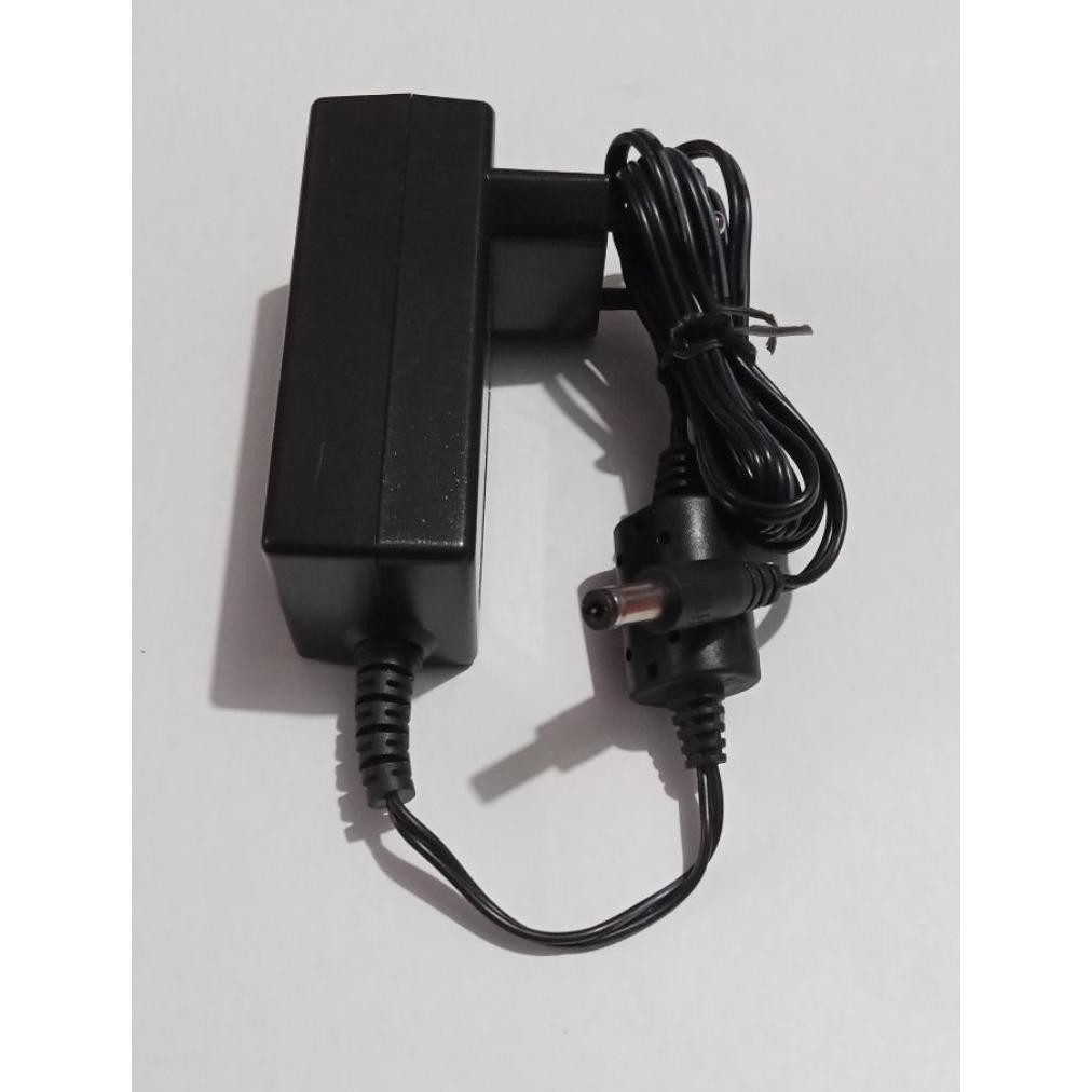 Adaptor Charger Speaker V8 IRONMAN 14V