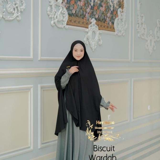 DE104 >> GAMIS EMBOS SYARI WARNA HIJAU MINT SYARI PREMIUM