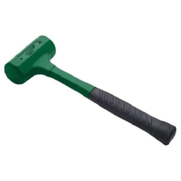 Palu Dead Blow Hammer 92903 Sata Tools