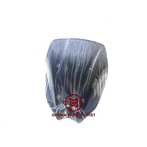 Original Visor Nmax Turbo