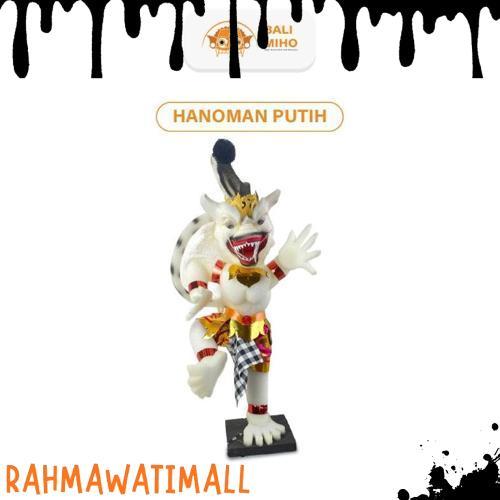 Big Promo Ogoh-Ogoh Mini 60 cm- Mainan Anak-anak - Ogoh Ogoh Mini - Pajangan Ogohogoh - Ogoh Ogoh Ga