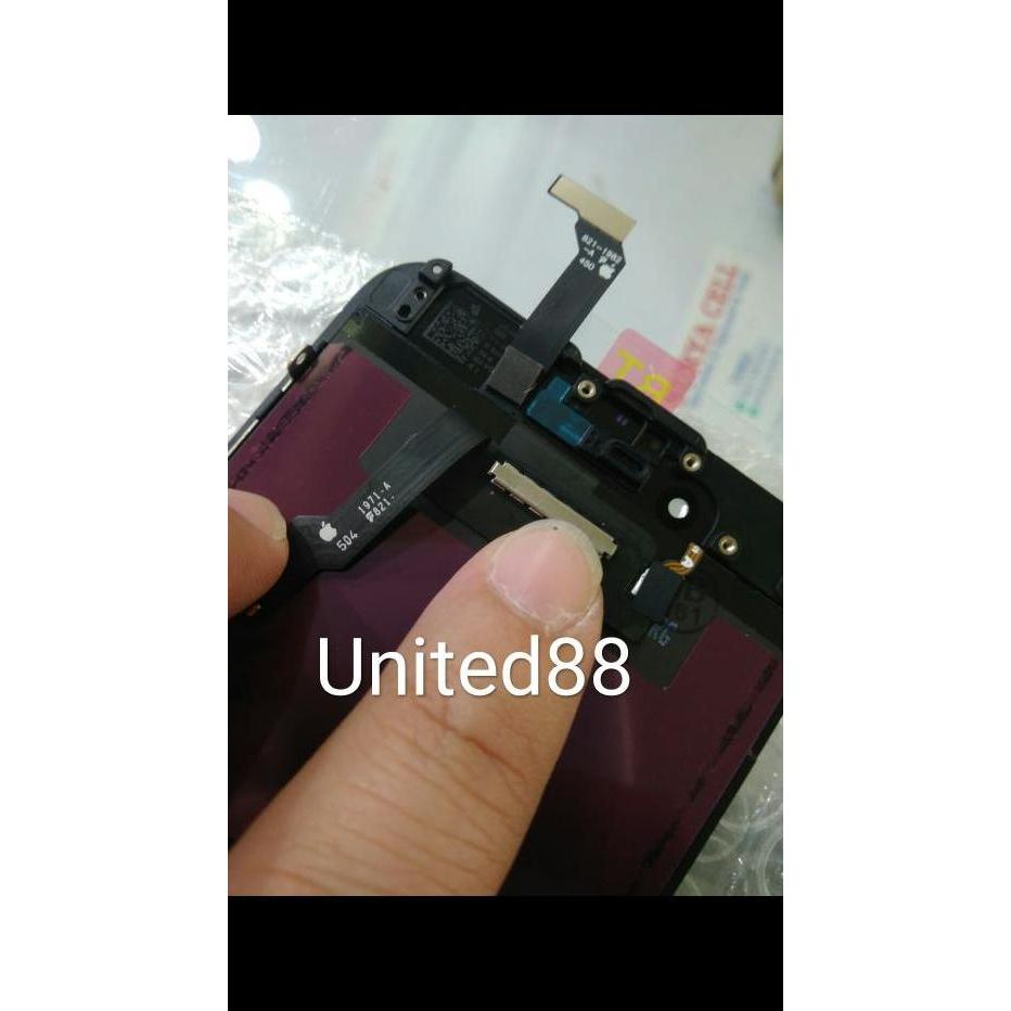 DF282>> Lcd touchscreen iphone 6 Original. Lcd iphone 6 Ori. Lcd iphone 6G Ori