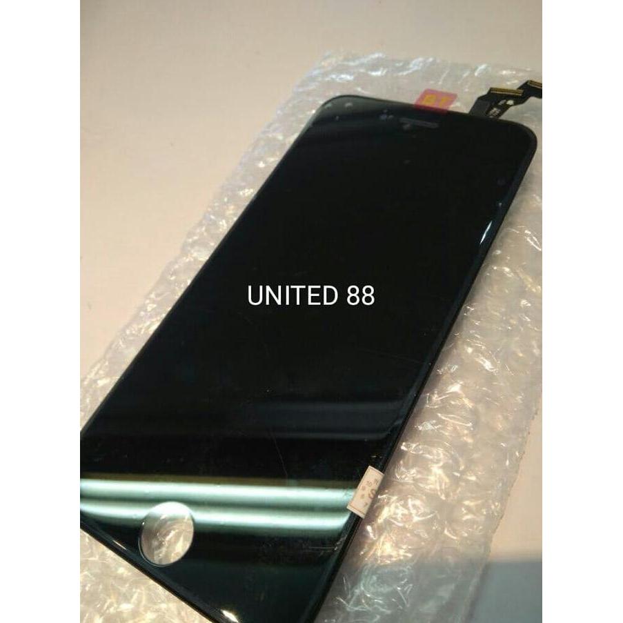 DF300>> Lcd iphone 6 Original. Lcd touchscreen iphone 6g Original Lcd iphone 6