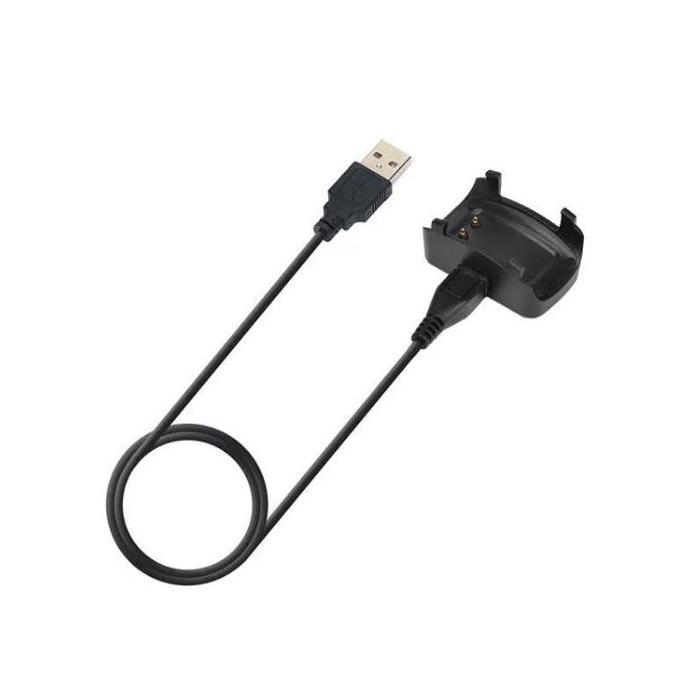 DR342>> Samsung Gear Fit 2 Charger Fit2