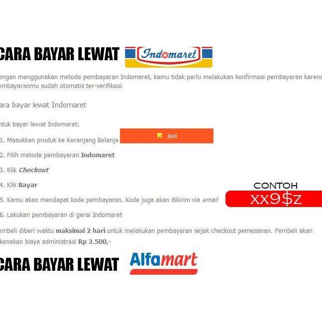 SAPU NENEK SIHIR SAPU PENYIHIR SAPU HARRY POTTER KOSTUM HALLOWEEN