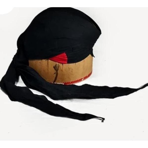 COD...MURAH BLANGKON JOGJA BLANGKON SOLO HITAM SLIWIR BLANGKON SUNAN KALIJAGA