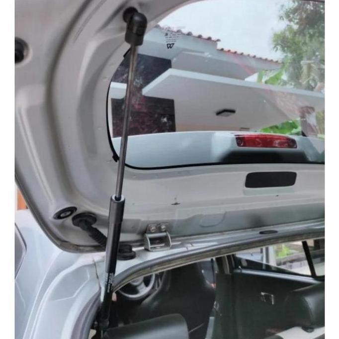 FINESSE HIDROLIK PINTU BELAKANG - SHOCK BAGASI AGYA / AYLA