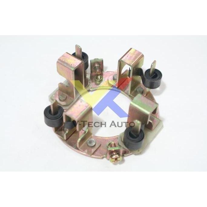 Holder Starter Komatsu Pc300 Ready