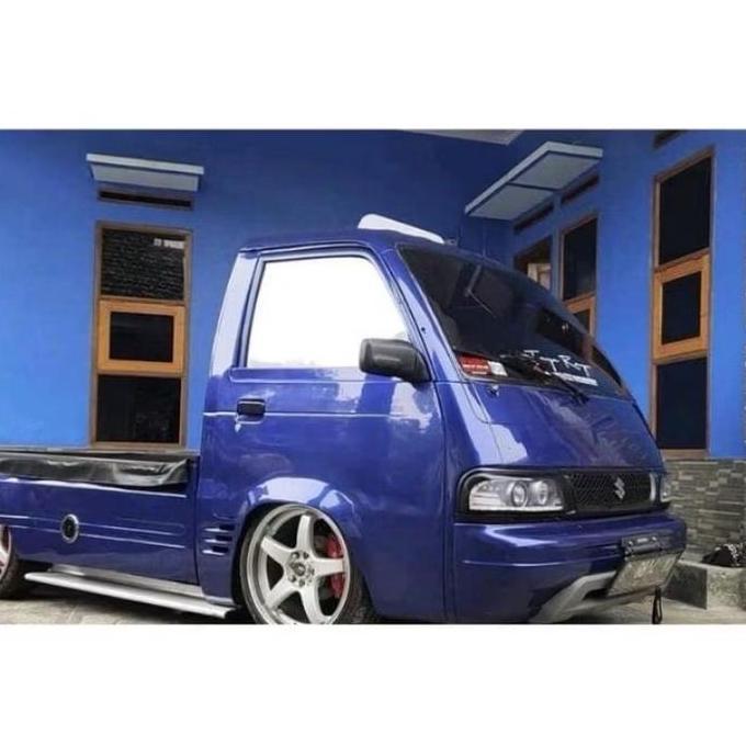 Spion BMW kotak Pnp Futura T120ss