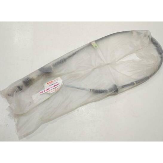 Kabel Kopling Copling Suzuki Karimun Estilo 4 Silinder.