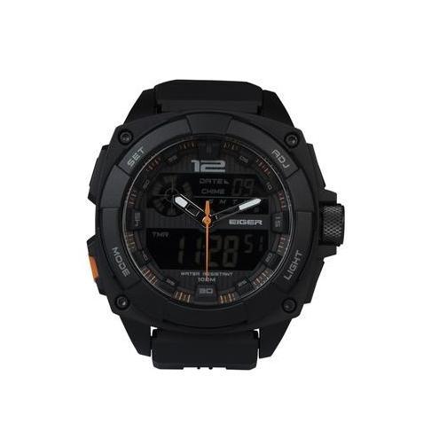 Jam Tangan Eiger Original Antero (910005444)