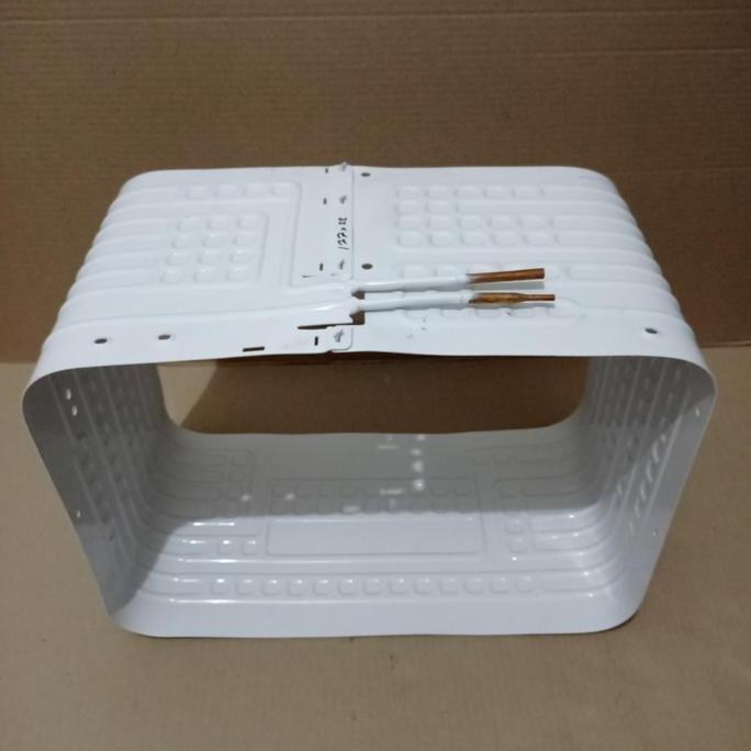 Evaporator/Evap/Epap Kulkas 1 satu pintu LG Uk 127x22 cm