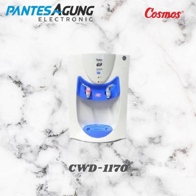 DISPENSER AIR COSMOS CWD1170 / CWD 1170