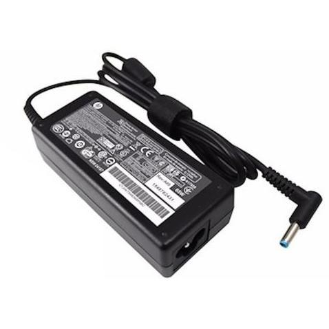 Adaptor Charger Casan HP 245-G4 245-G5 245-G6 245-G7 245-G8 245-G7 Aksesoris deskop dan laptop
