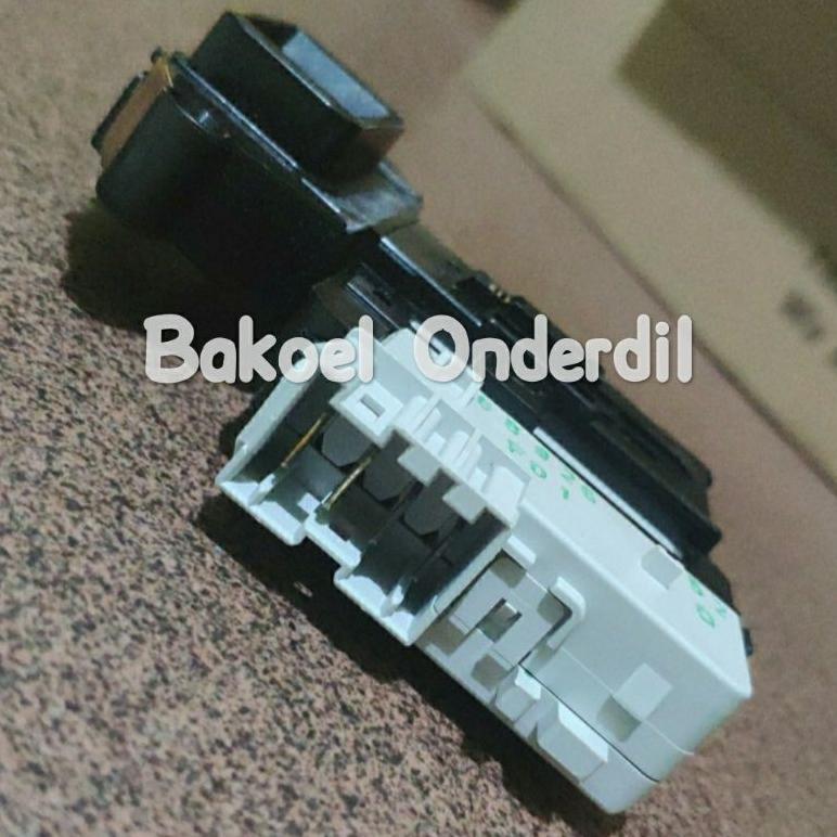DOORLOCK FD1-DF SERIES 68926 52 MESIN CUCI LG FRONT LOADING Sparepart mesin cuci