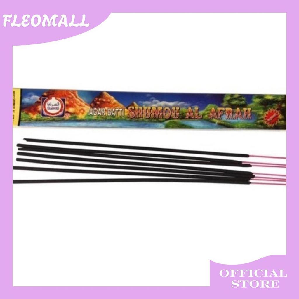 Buhur Rainbow Dupa Buhur Bakhor Pengharum Ruangan Aroma Terapi Termurah Promo Puncak