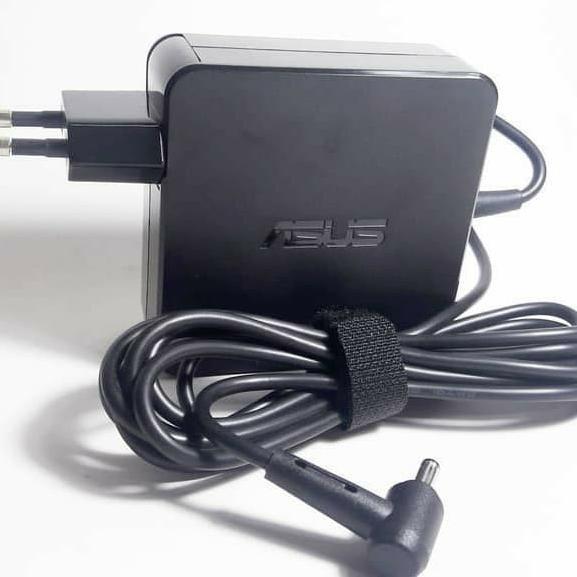 Adaptor Laptop Asus Zenbook X415 X515 X515J X515JAO X515JA X515JAB X515JF X515JP A515 K403F K403FA K