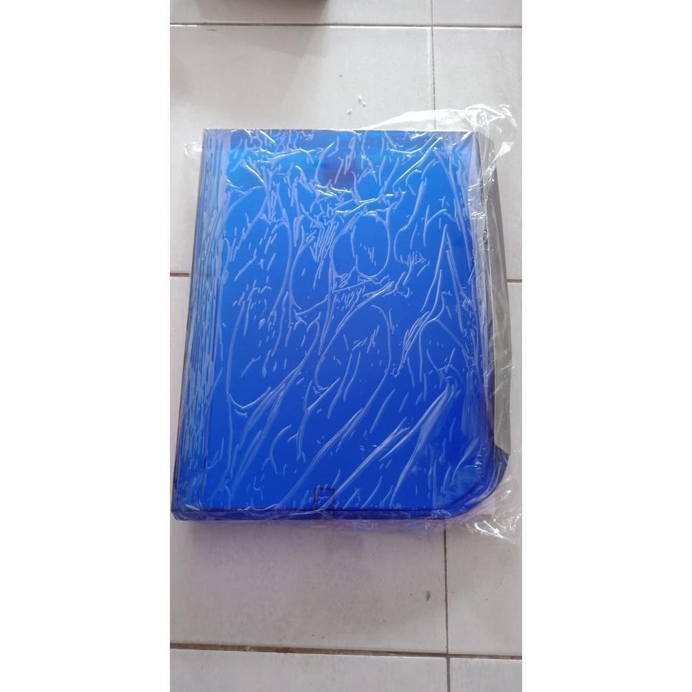 TUTUP TABUNG WASH MESIN CUCI AQUA 2 TABUNG QW 980XT QW-980XT QW-950XT Sparepart mesin cuci